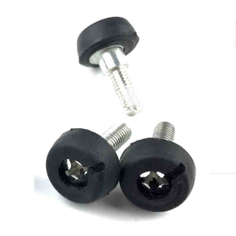 High Quality Automatic Small Net Screw OEM 53119-12150