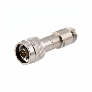 FMMP1101 อุปกรณ์เสริม RF ของแท้ - Product Image 1