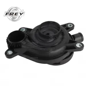 Frey Auto Parts Car Engine Crankcase Vent Valve Oil Separator 6110160134 for SPRINTER 901 902 903 904 906 OM611 OM612 OM646