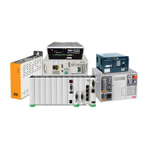 Honclay Originele CJ1W-MAD42 Plc Controller Plc Programmering Controller - Product Image 4