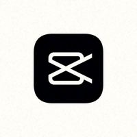 Licence logicielle Capcut Pro, compte Capcut Pro, montage vidéo, abonnement Capcut 1 mois
