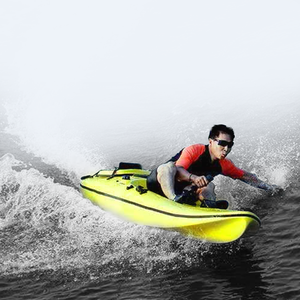 Hison ing — bateau <span class=keywords><strong>de</strong></span> pêche banane, <span class=keywords><strong>de</strong></span> bonne qualité, offre spéciale, nouvelle marque - Product Image 4