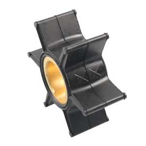 BAJUTU – turbine de pompe à eau pour moteur hors-bord <span class=keywords><strong>Evinrude</strong></span> OE 395289, <span class=keywords><strong>prix</strong></span> de gros - Product Image 5