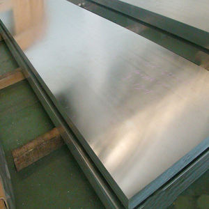 Láminas de Acero Inoxidable 304, Placas de Acero Inoxidable, Venta Directa de Fábrica, Acero Inoxidable 443 304 316 410 430 - Product Image 6