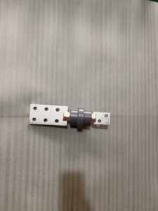 שרף אפוקסי מתח נמוך קוצים שנאי שרץ אפוקסי שרף אפוקסי שנאי בושה 25 kv - Product Image 2