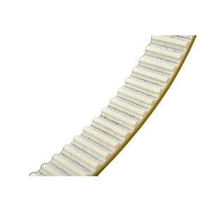 Màu Vàng BANDO megadyne T5 455 16 2pu dây nịt máy thời gian vành đai - Product Image 6