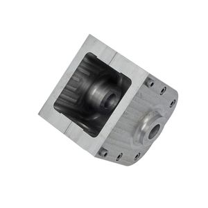 Pièces automobiles, pièces de carrosserie, phare avant, phare antibrouillard, pour RAV4/<span class=keywords><strong>Yaris</strong></span>/Highlan - Product Image 3