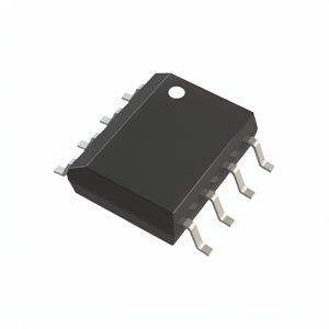Authorized Distributor Data Acquisition 8 SOlC Electronics Component X9313UST2 - Product Image 1