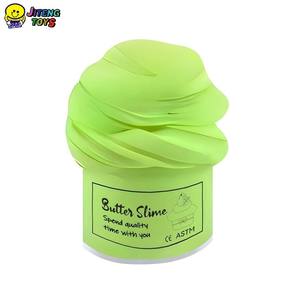 JITENG Precio de Fábrica Kit de Slime de Cristal Colorido de Alta Calidad, Súper Genial y Lleno de Colores - Product Image 2