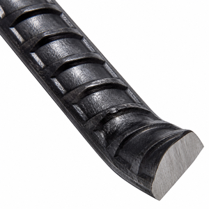 Varilla <span class=keywords><strong>de</strong></span> Acero Corrugado Reforzado para Construcción Hrb400 Hrb500 <span class=keywords><strong>de</strong></span> 6mm, 12mm, 16mm, 25mm, Varilla <span class=keywords><strong>de</strong></span> <span class=keywords><strong>Hierro</strong></span> Reforzado Laminada en Caliente, <span class=keywords><strong>Precio</strong></span> <span class=keywords><strong>de</strong></span> Varilla <span class=keywords><strong>de</strong></span> Acero - Product Image 2
