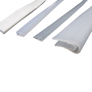 Joint d'étanchéité de porte personnalisé OEM <span class=keywords><strong>pour</strong></span> <span class=keywords><strong>fenêtres</strong></span> en <span class=keywords><strong>bois</strong></span> - Product Image 5