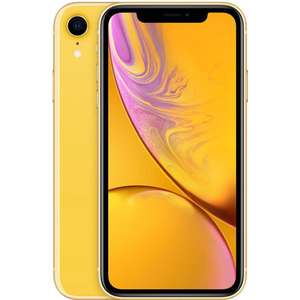 Venta al por Mayor de Teléfonos Inteligentes Baratos, Ofertas en iPhone 13, XR, 12, 14 Originales de 64 GB, 128 GB, 256 GB, 4 GB, 12 MP, Teléfonos Móviles Usados - Product Image 3