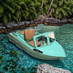 Bestseller : Mini <span class=keywords><strong>Jet</strong></span> <span class=keywords><strong>Ski</strong></span> Monoplace Économique, Vitesse Max 50km/h – Le Choix Populaire pour le <span class=keywords><strong>Ski</strong></span> Nautique – Offre Exceptionnelle sur Shark - Product Image 1