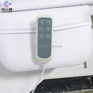 Thiết bị y tế phụ khoa kiểm tra bảng điện phụ khoa ghế với giá rẻ - Product Image 3