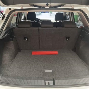 Oferta Especial: <span class=keywords><strong>T</strong></span>-<span class=keywords><strong>ROC</strong></span> <span class=keywords><strong>2019</strong></span> 280TSI DSG, SUV de 7 Velocidades Automático, 2WD, Volante a la Izquierda, en Stock, Buen Estado - Product Image 6