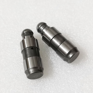 11338679835 11 33 8 679 835 11338614951 empujador elevador hidráulico para <span class=keywords><strong>BMW</strong></span> MINI B37 B38 B47 B48 B57 S63 N63 N63B44A S63B44A 4.4L - Product Image 5