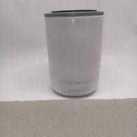 Filtre à huile 2654403 pour RENAULT TRUCKS
