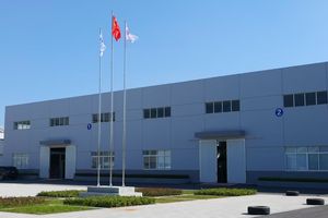 SKR Mini <span class=keywords><strong>cambiador</strong></span> de pantalla extrusora de doble tornillo co-giratorio <span class=keywords><strong>cambiador</strong></span> de pantalla hidráulico de plástico para productos cárnicos reconstituidos - Product Image 3