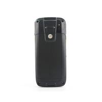 Assistant numérique d'entreprise de haute qualité MC36, smartphone Android 4.4.2 KitKat OS, design robuste, écran 4,3 pouces, 1 Go/8 Go