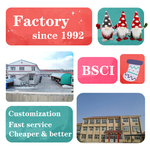 <span class=keywords><strong>KIHA</strong></span> Craft ตุ๊กตากระต่ายอีสเตอร์,ตุ๊กตาโนมส์อีสเตอร์ผ้าตกแต่งตุ๊กตาเอลฟ์อีสเตอร์ - Product Image 3