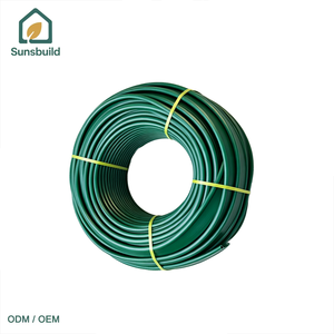 ขอบกั้นสวนแบบยืดหยุ่นขนาด 4 นิ้ว Sunsbuild สำหรับขายส่ง ใช้แบ่งสนามหญ้า ตกแต่งสวน ขอบแปลงปลูก สำหรับจัดสวนกลางแจ้ง - Product Image 1