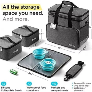 Free Sample Relavel <b>Nail</b> <b>Polish</b> <b>Holder</b> Case Holds 70-90 Bottles Pouches Fit Manicure Tools Storage <b>Nail</b> <b>Polish</b> Organizer - Product Image 4