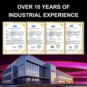 Nuovo stile di estensione di tipo di produzione C-tipo C cavo di <span class=keywords><strong>ricarica</strong></span> rapida <span class=keywords><strong>one</strong></span> plus dati per cellulare - Product Image 6