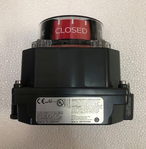 Indicador de Posición TopWorx TDP-M2CGNPM, Dispositivo de Retorno, Interruptor de Límite - Product Image 6