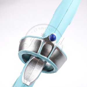ดาบโฟมลาเท็กซ์ MS SAO อาสึนะ ยูคิ แลมเบนท์ ไลท์ - Product Image 6