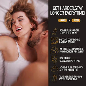 Complément alimentaire à base de plantes pour l'amélioration masculine, vin tonique à la cistanche et au maca, améliore l'<span class=keywords><strong>endurance</strong></span> et l'énergie, boisson liquide |   Répond à ses besoins - Product Image 3