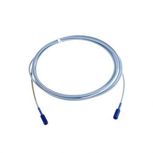 Sondes de Proximité Bently Nevada 330730-080-03-00 à Prix Abordable - Product Image 1