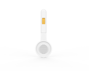 99% haute précision BV Test rapide une étape bactérienne femmes vaginose Kits de bandelettes de Test - Product Image 5