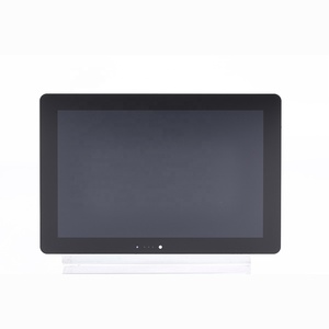 10.1 inch 1200*1920 500 Int 40 pin mipi giao diện tất cả các giờ HX8279-D TFT LCD mô-đun hiển thị bảng điều chỉnh màn hình cảm ứng - Product Image 4