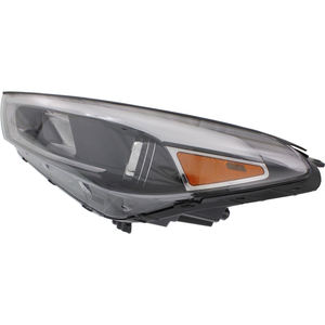 Lámpara EAD de alta calidad, lámpara eadlamp EAD, yunyunyunyunyun2016 <span class=keywords><strong>2018</strong></span>-92101D3050 - Product Image 2