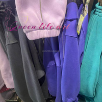 Sweat-shirts à capuche fonctionnels de haute qualité en coton 100% pour hommes Verdant Strokes Custom, coupe ample, sweat-shirts à capuche décontractés pour hommes