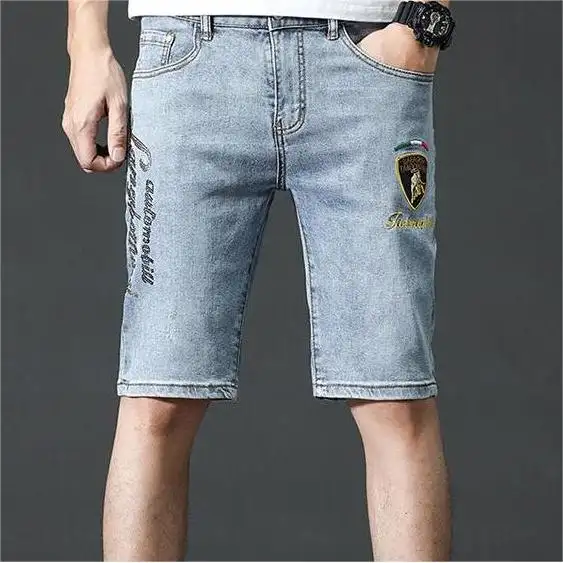 ตามที่แสดง