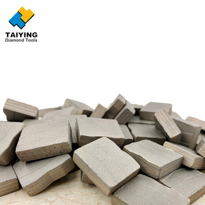 Chất lượng cao phân khúc công cụ kim cương phân khúc kim cương cho đá cắt và khoan - Product Image 4