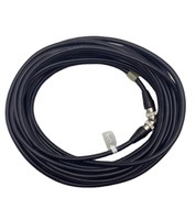 Nuevo Cable de Repuesto Original para Robot A660-2008-T028L de 20.5M para Teach Pendant