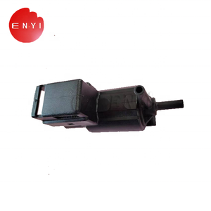 Воздушный клапан KL0118741 ENYI подходит для Mazda B1600 B1800 Demio MAZDA2 MX-5 MPV T4100 OEM KL0118741 K5T49090 <span class=keywords><strong>K5T49091</strong></span> - Product Image 2