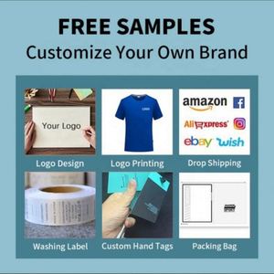 Factory Wholesale 100% Cotton Kids Tshirt Raglan Sleeves Boys T-Shirts Custom Logo - Product Image 6