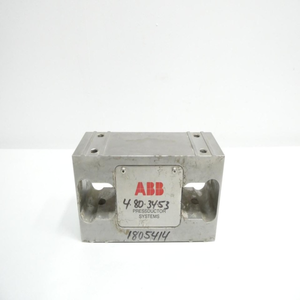 Cella di Carico PFTL 101A 1kN Originale Nuova per PLC - Product Image 1
