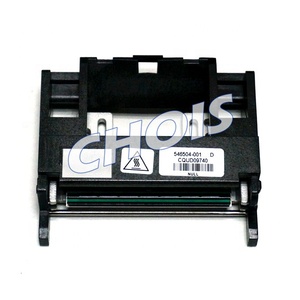 Datacard CD800, <span class=keywords><strong>SD260</strong></span>, SD360 Karten drucker Druckkopf 546504-001 - Product Image 2