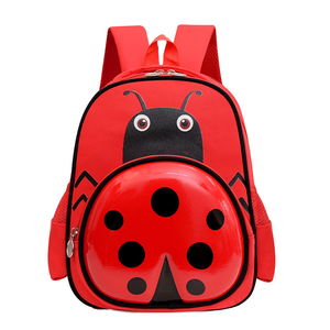 Zaino impermeabile alla moda <span class=keywords><strong>per</strong></span> ragazze ragazzi ragazzi Cool borsa scuola <span class=keywords><strong>per</strong></span> bambini cerniera <span class=keywords><strong>per</strong></span> la scuola materna attività all'aperto promozione <span class=keywords><strong>per</strong></span> - Product Image 2