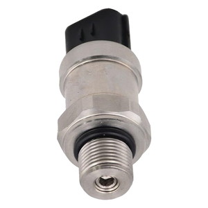 เซ็นเซอร์แรงดันสูง LS52S00015P1 สำหรับชิ้นส่วนรถขุด SK200-8 - Product Image 1