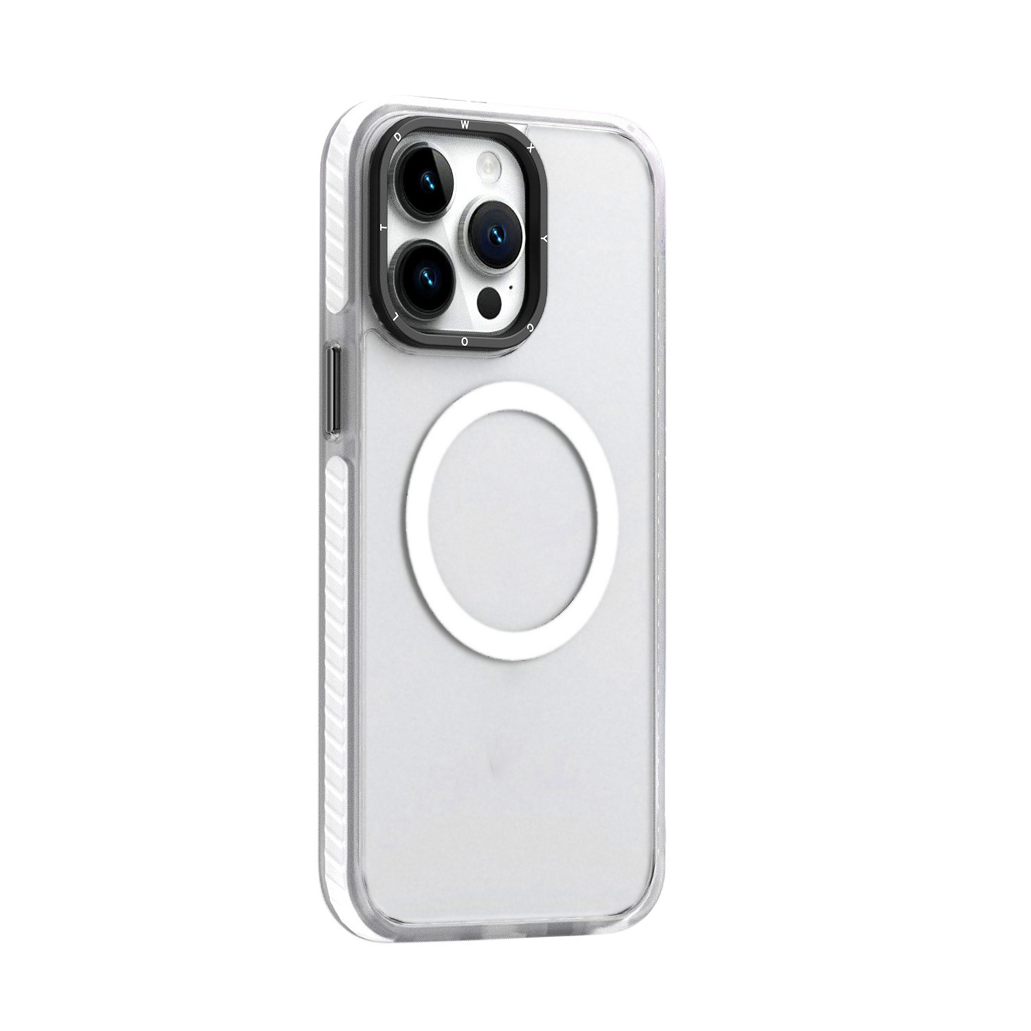 Transparente