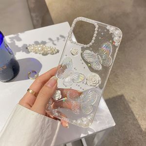Funda trasera suave de Tpu para teléfono móvil, carcasa transparente para P Smart <span class=keywords><strong>2021</strong></span> - Product Image 1