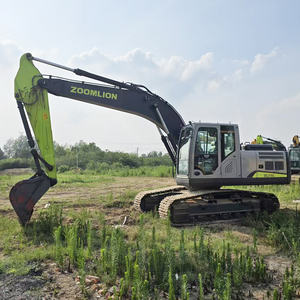 Équipement de construction de réservoir de vente chaude à bas prix - Product Image 1