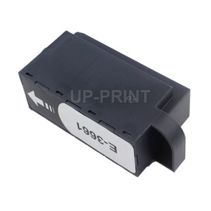 Boîte de maintenance d'encre T3661, éponge de réservoir pour EPSON Epson XP6000 6001 6005 6100 <span class=keywords><strong>6105</strong></span> 8500 <span class=keywords><strong>XP</strong></span>-8600 <span class=keywords><strong>XP</strong></span>-8605 <span class=keywords><strong>XP</strong></span>-8700 <span class=keywords><strong>XP</strong></span>-15000 tampon d'encre - Product Image 5