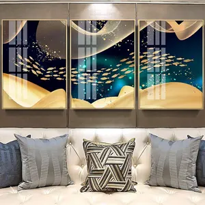 صورة حائطية معدنية مزخرفة من من من من من من من من من صوفي - Product Image 2