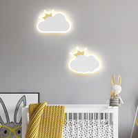 Robe à carreaux Kawaii, poupée lapin en peluche douce, lapin en peluche en coton biologique, décoration de chambre et cadeau d'anniversaire